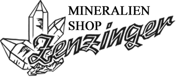 (c) Mineralien-zenzinger.de